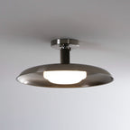 Draper loftlampe