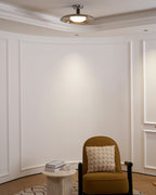 Draper loftlampe