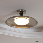 Draper loftlampe
