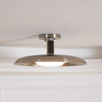 Draper loftlampe