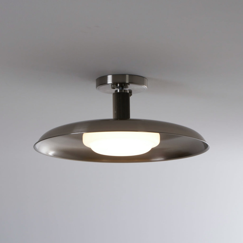 Draper loftlampe