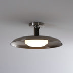 Draper loftlampe