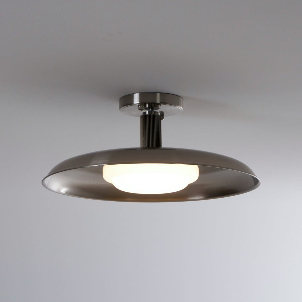 Draper loftlampe