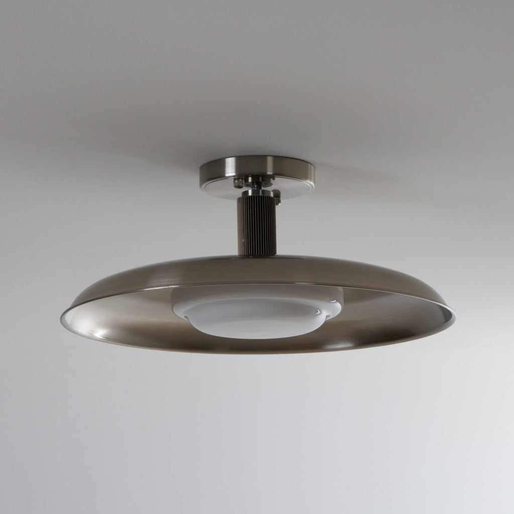 Draper loftlampe