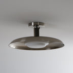 Draper loftlampe
