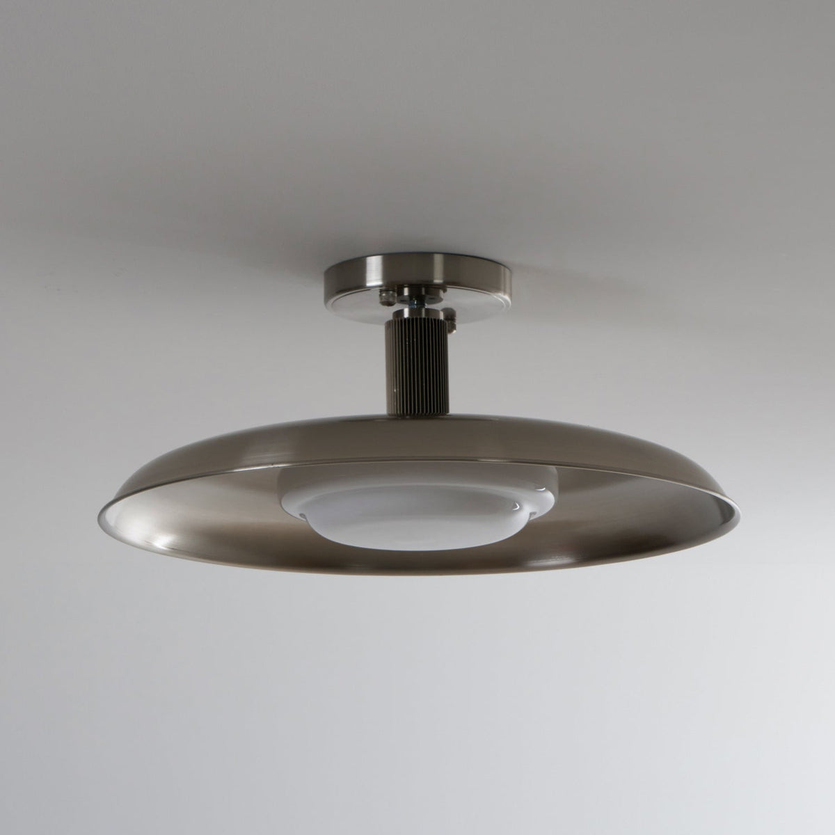 Draper loftlampe