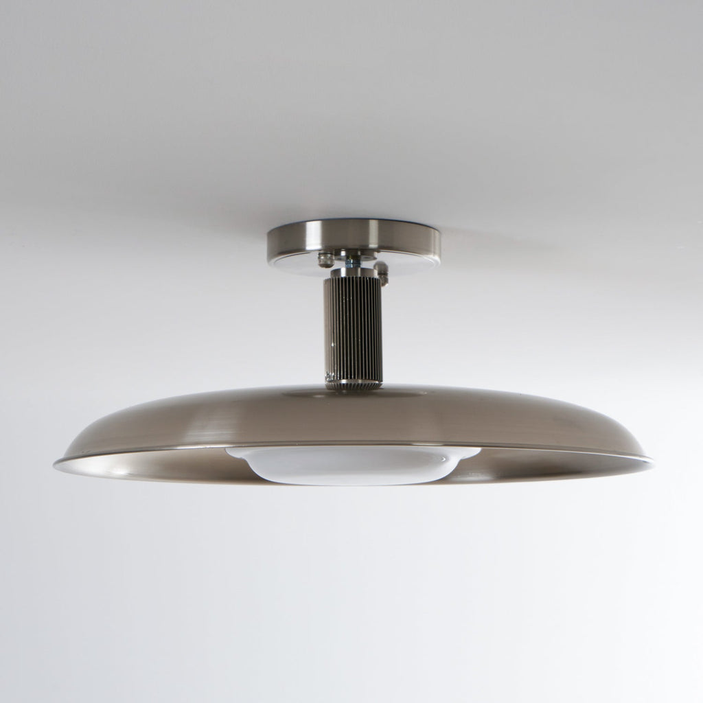 Draper loftlampe