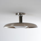 Draper loftlampe