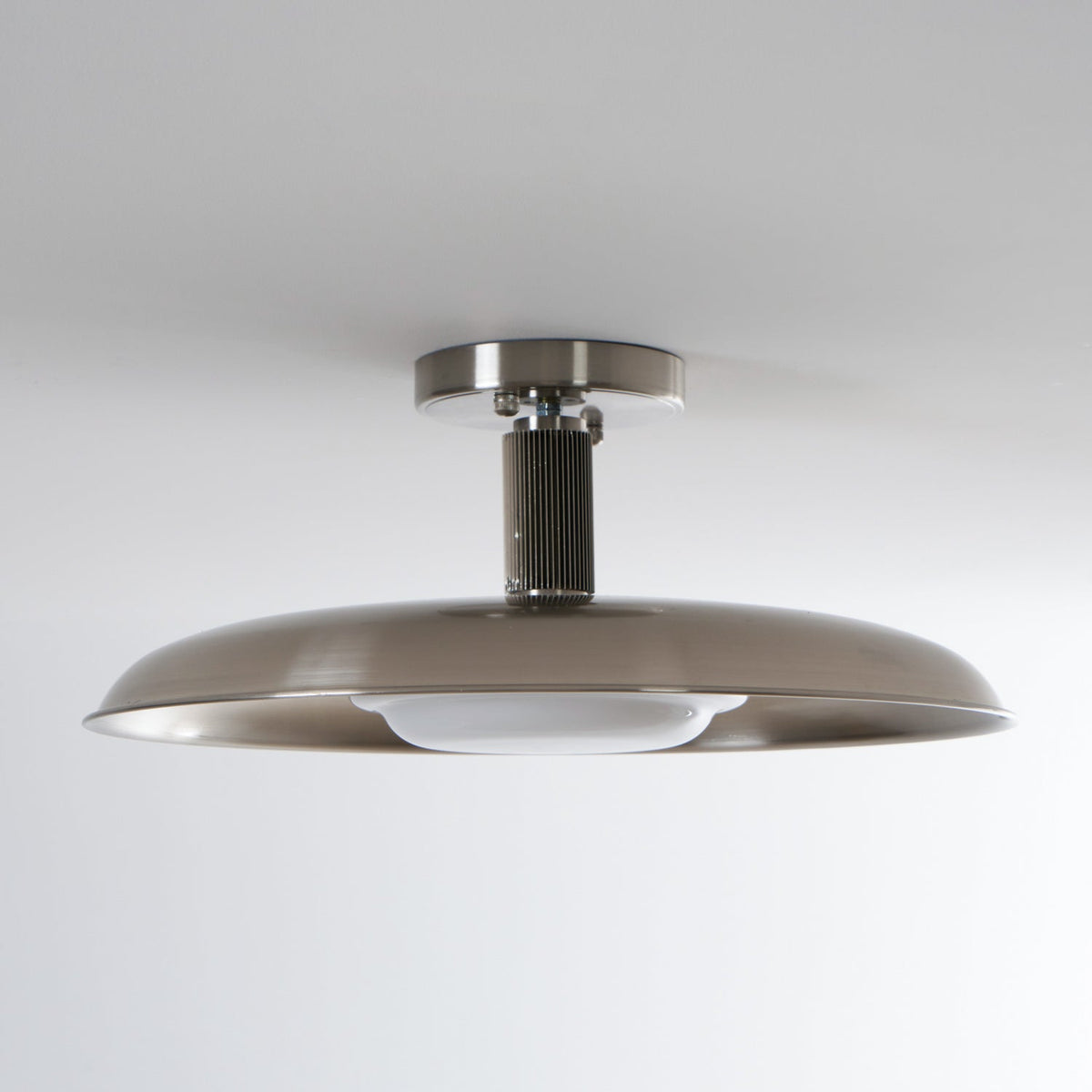 Draper loftlampe