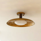 Draper loftlampe