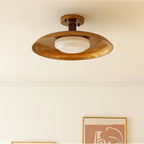 Draper loftlampe