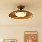 Draper loftlampe