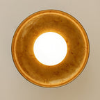 Draper loftlampe