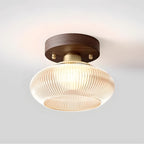 Otis loftlampe