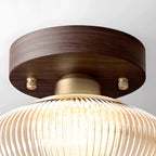 Otis loftlampe