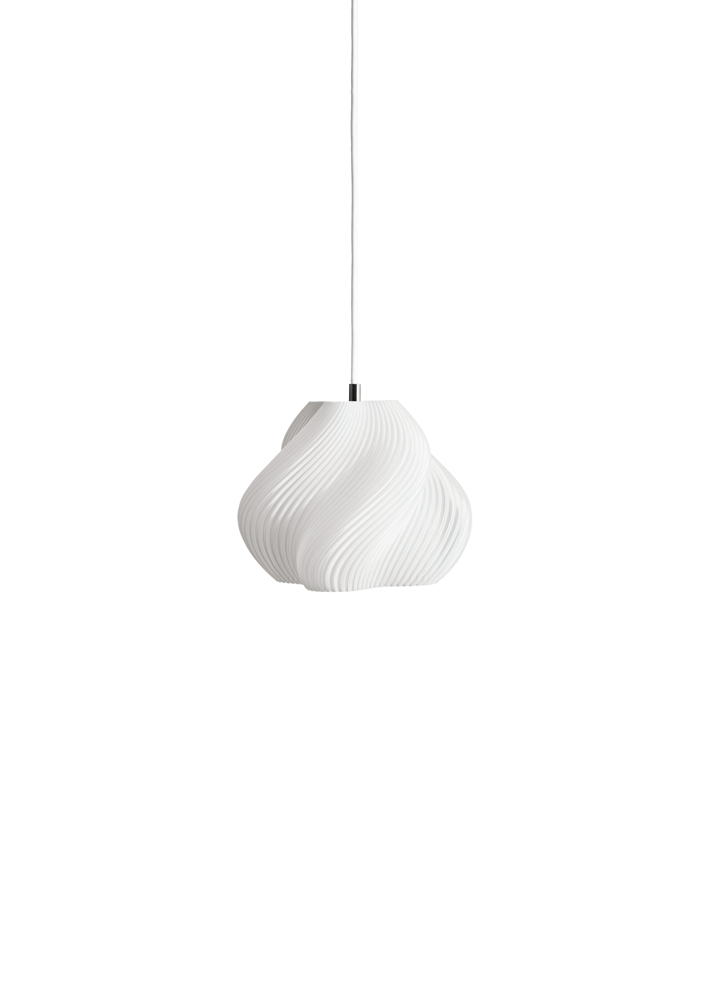 Soft Serve pendellampe