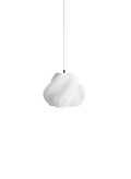 Soft Serve pendellampe