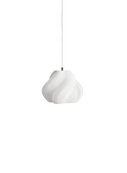 Soft Serve pendellampe