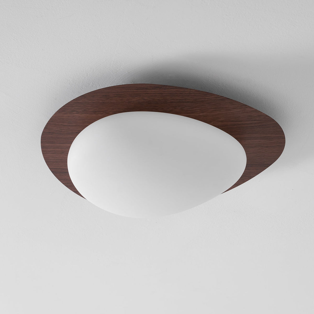 Pebble loftlampe