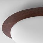 Pebble loftlampe