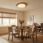 Pebble loftlampe