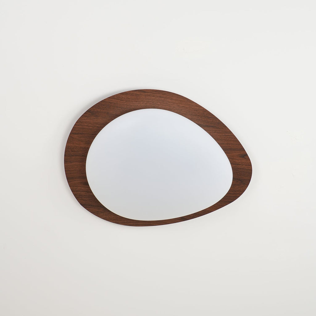 Pebble loftlampe