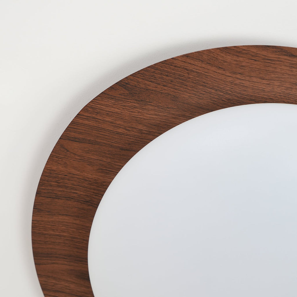 Pebble loftlampe