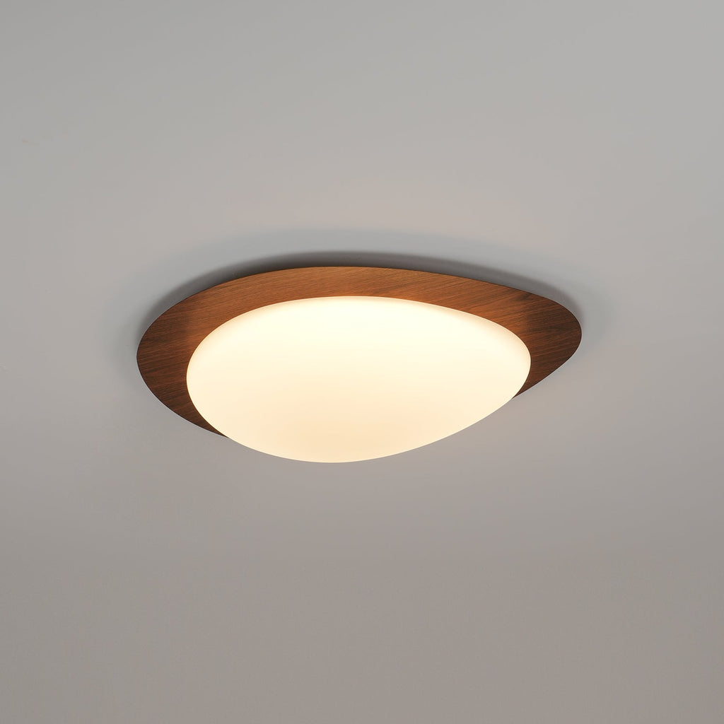 Pebble loftlampe