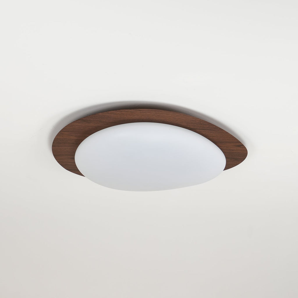 Pebble loftlampe