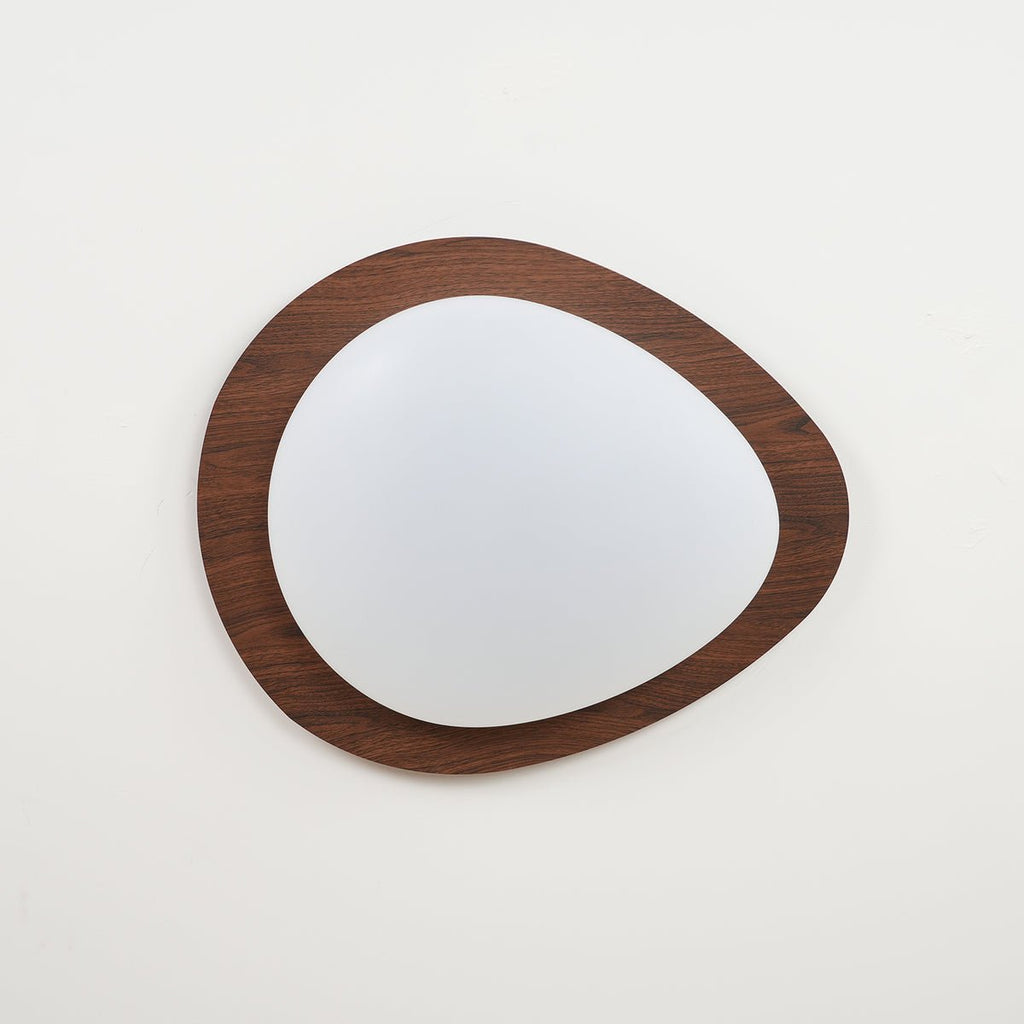 Pebble loftlampe
