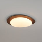 Pebble loftlampe