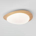 Pebble loftlampe