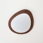 Pebble loftlampe