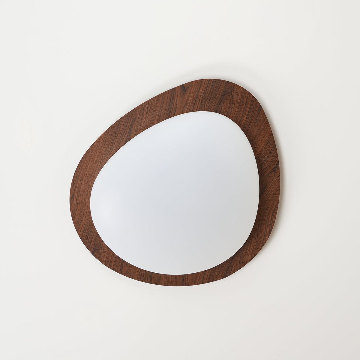 Pebble loftlampe