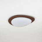 Pebble loftlampe