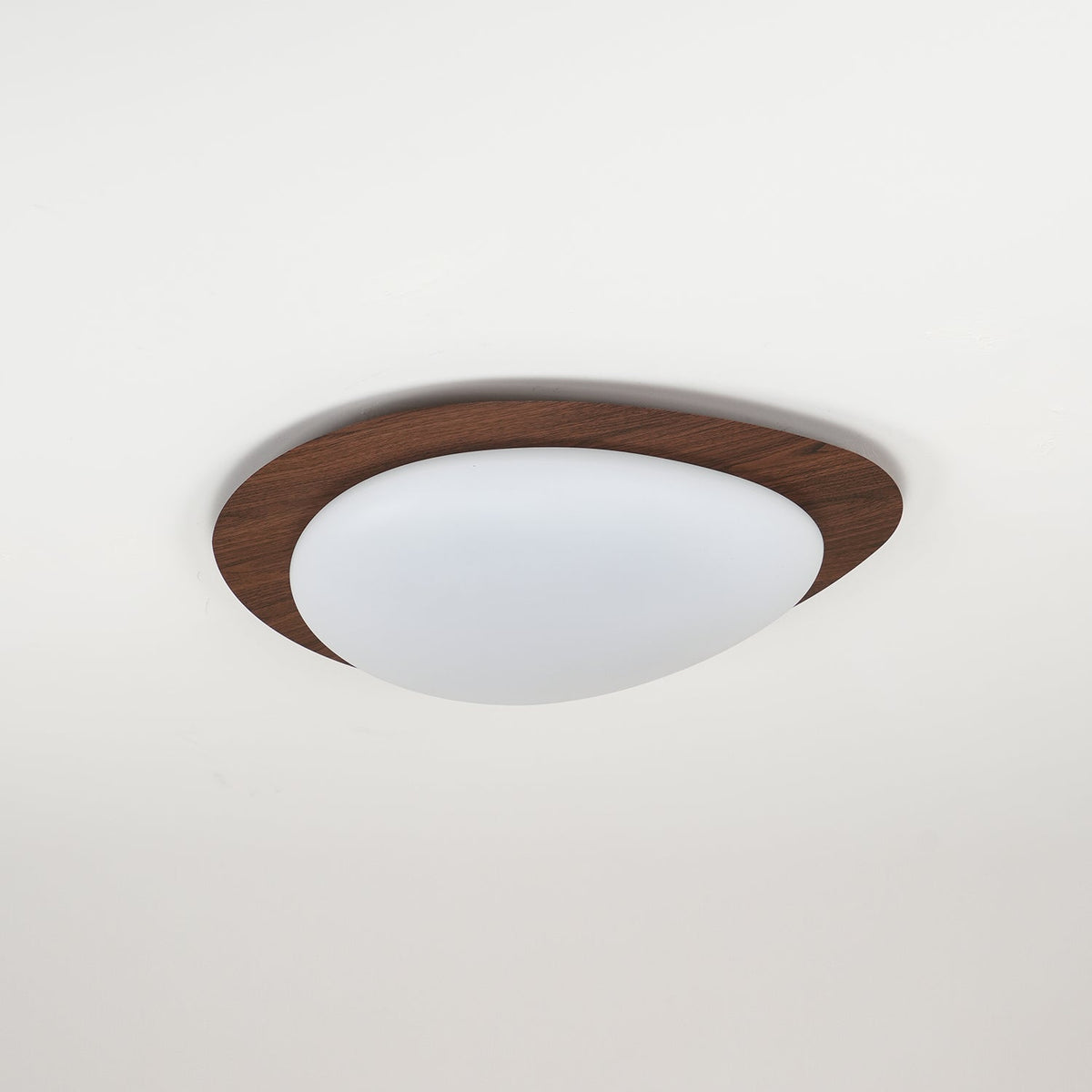 Pebble loftlampe