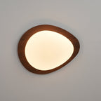 Pebble loftlampe