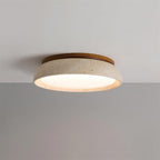 KLORIS – Travertin Loftlampe