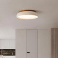 KLORIS – Travertin Loftlampe