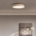 KLORIS – Travertin Loftlampe