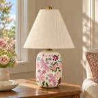 Plabo bordlampe
