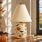 Plabo bordlampe