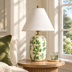 Plabo bordlampe