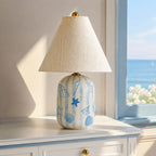 Plabo bordlampe