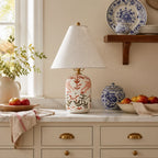 Plabo bordlampe