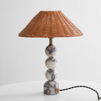Carroll bordlampe