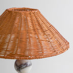 Carroll bordlampe