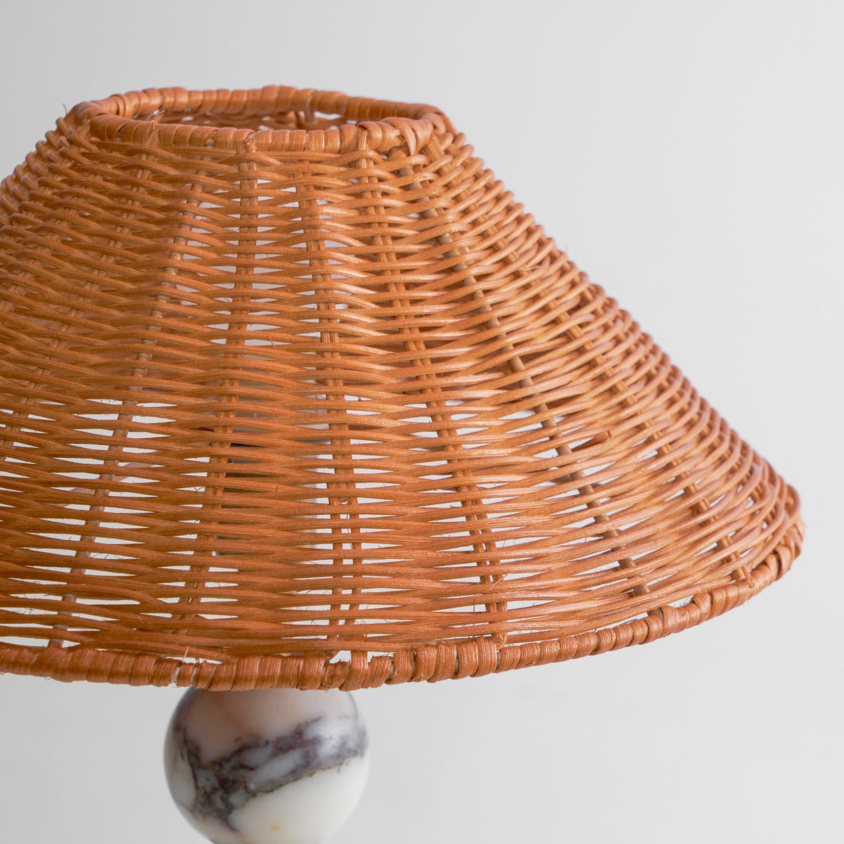 Carroll bordlampe