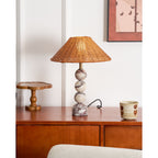 Carroll bordlampe
