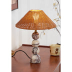Carroll bordlampe